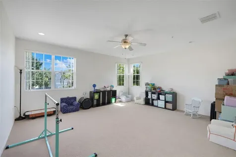 12608 Weatherford Way Orlando FL 32832