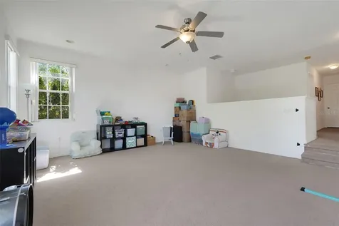 12608 Weatherford Way Orlando FL 32832