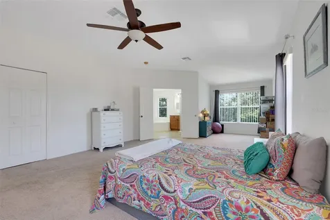 12608 Weatherford Way Orlando FL 32832