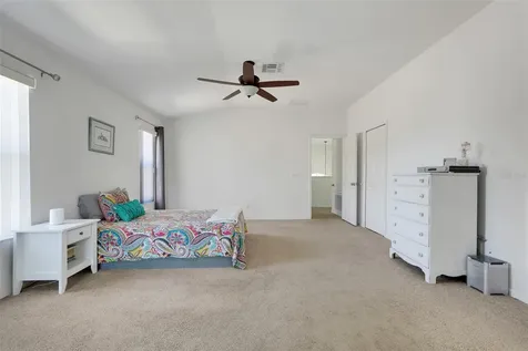 12608 Weatherford Way Orlando FL 32832