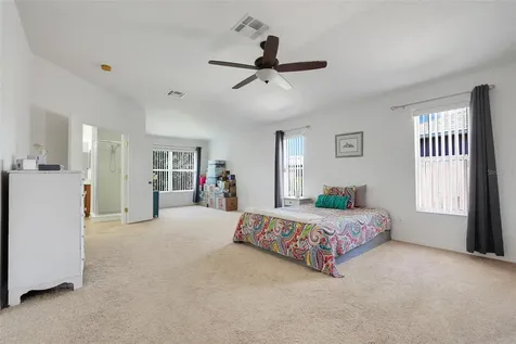 12608 Weatherford Way Orlando FL 32832