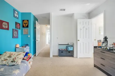 12608 Weatherford Way Orlando FL 32832