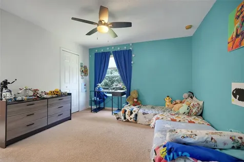 12608 Weatherford Way Orlando FL 32832