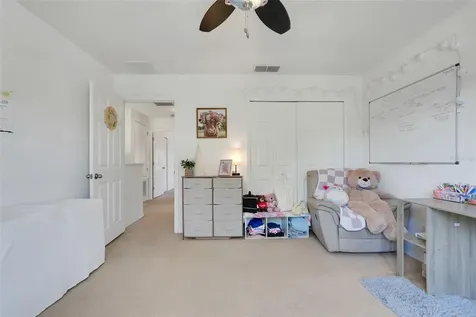 12608 Weatherford Way Orlando FL 32832