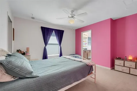 12608 Weatherford Way Orlando FL 32832
