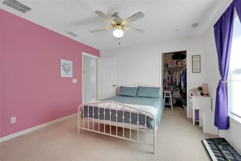 12608 Weatherford Way Orlando FL 32832
