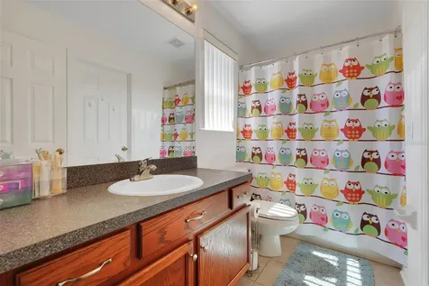 12608 Weatherford Way Orlando FL 32832