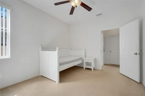 12608 Weatherford Way Orlando FL 32832