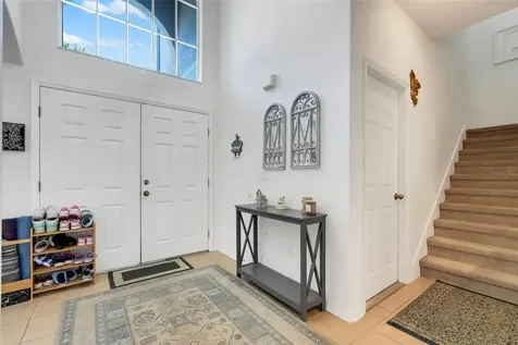 12608 Weatherford Way Orlando FL 32832