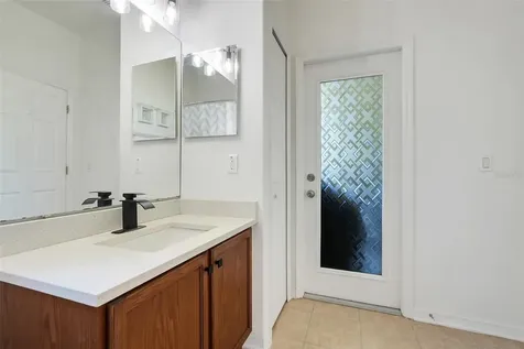 12608 Weatherford Way Orlando FL 32832