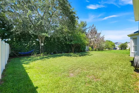 12608 Weatherford Way Orlando FL 32832