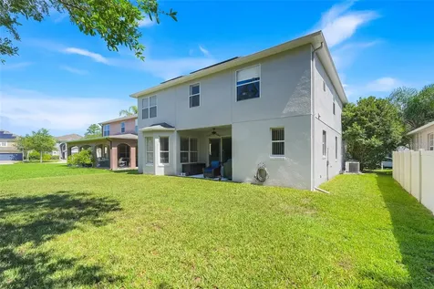 12608 Weatherford Way Orlando FL 32832