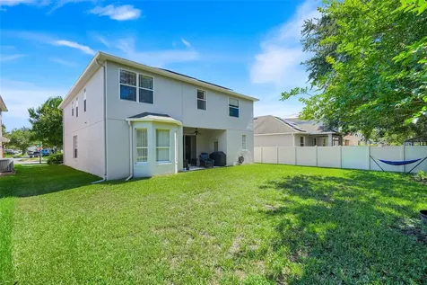 12608 Weatherford Way Orlando FL 32832