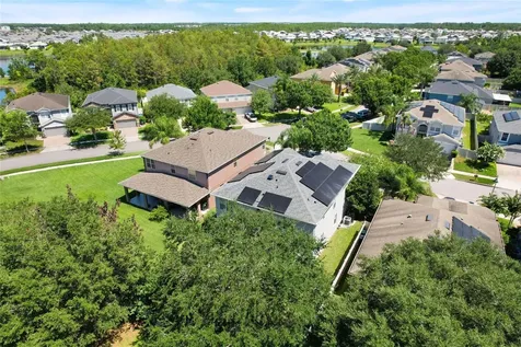 12608 Weatherford Way Orlando FL 32832