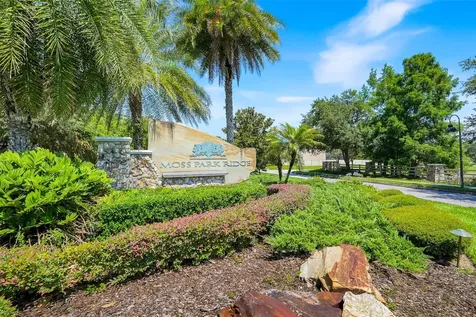 12608 Weatherford Way Orlando FL 32832