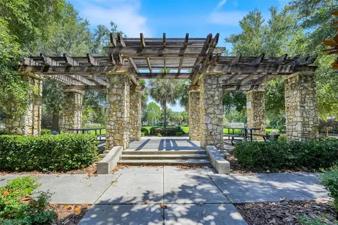 12608 Weatherford Way Orlando FL 32832