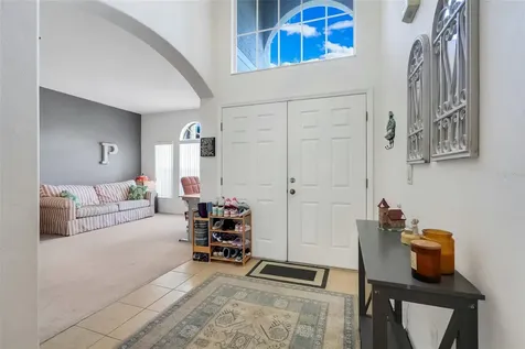 12608 Weatherford Way Orlando FL 32832