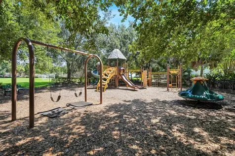 12608 Weatherford Way Orlando FL 32832