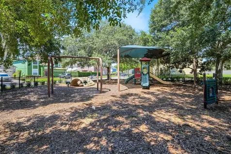 12608 Weatherford Way Orlando FL 32832