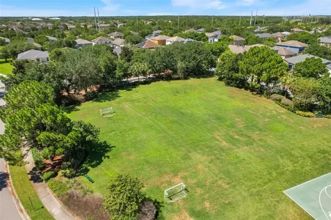 12608 Weatherford Way Orlando FL 32832