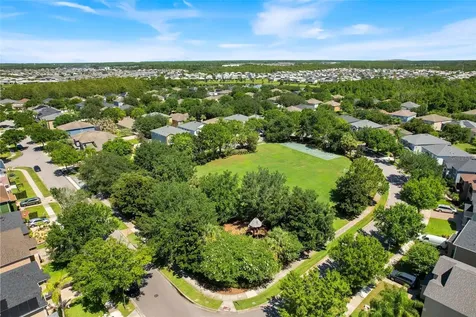12608 Weatherford Way Orlando FL 32832