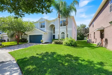 12608 Weatherford Way Orlando FL 32832