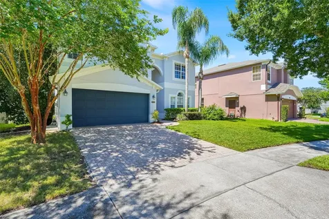 12608 Weatherford Way Orlando FL 32832