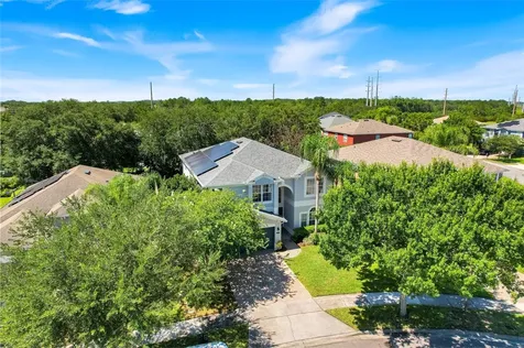12608 Weatherford Way Orlando FL 32832
