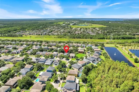 12608 Weatherford Way Orlando FL 32832