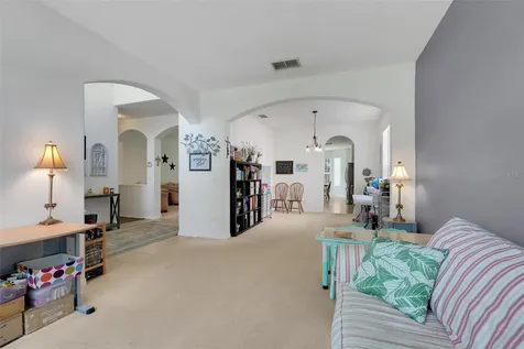 12608 Weatherford Way Orlando FL 32832