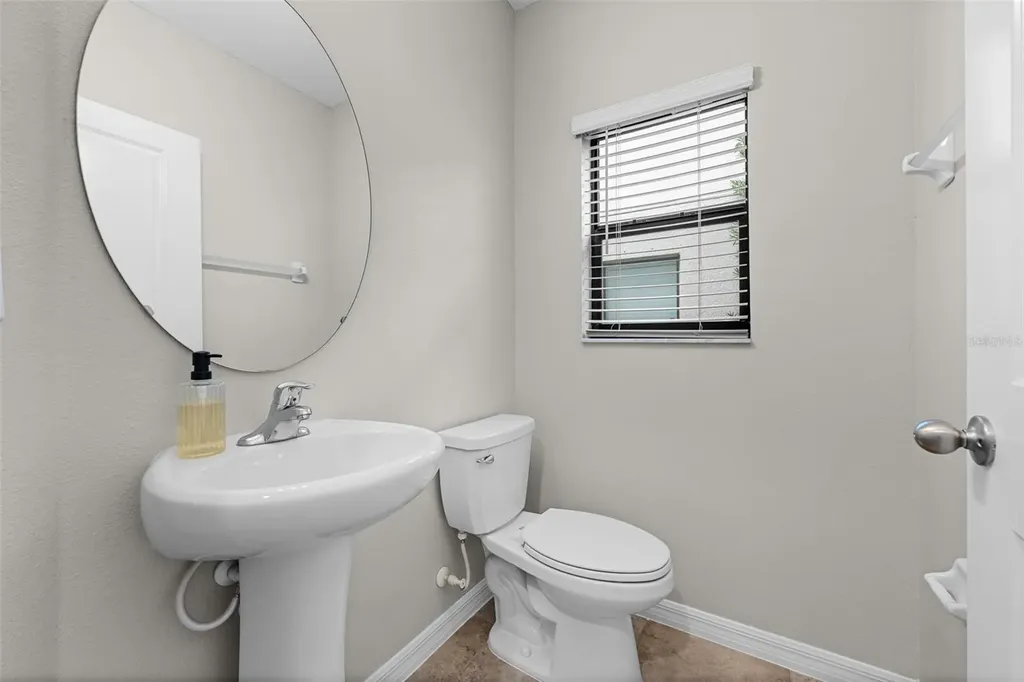 7423 Clary Sage Avenue Tampa FL 33619