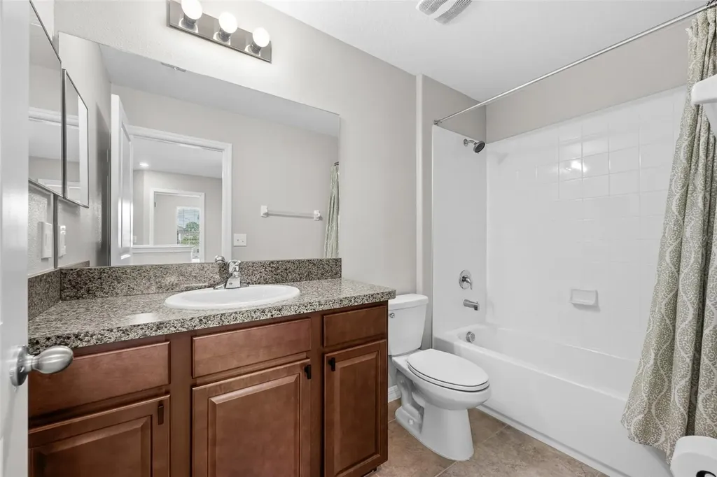 7423 Clary Sage Avenue Tampa FL 33619