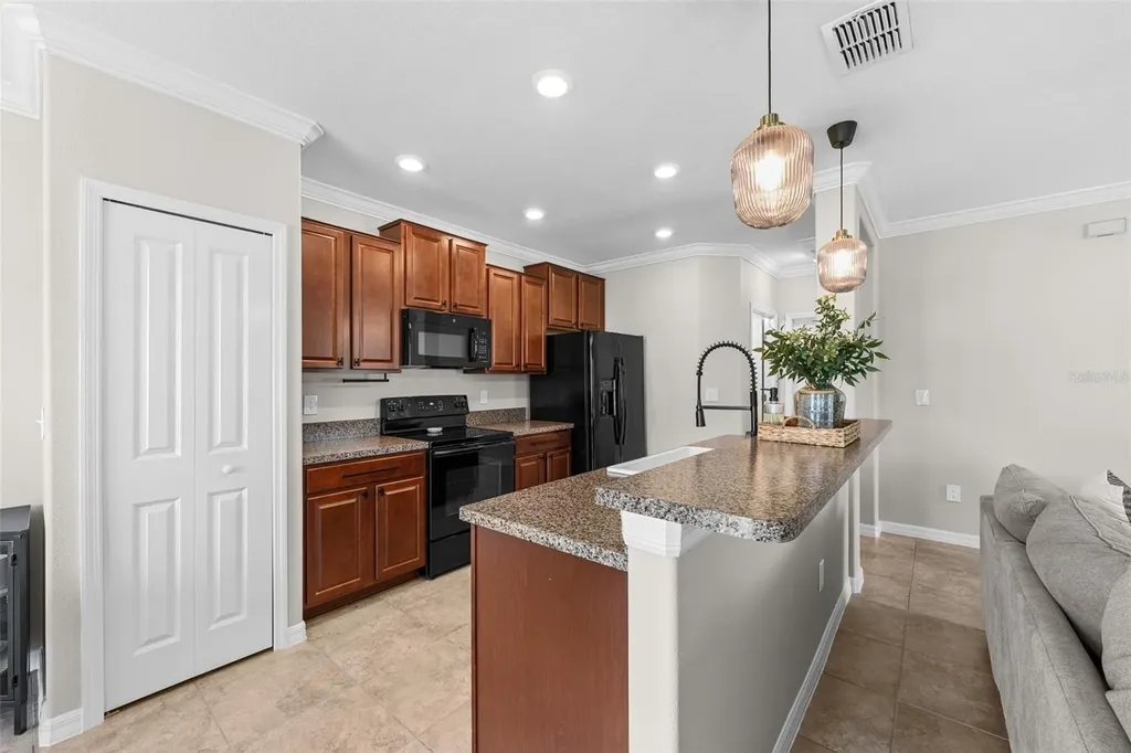 7423 Clary Sage Avenue Tampa FL 33619