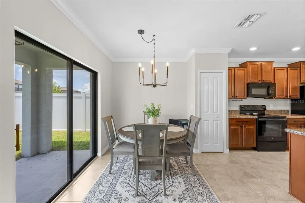 7423 Clary Sage Avenue Tampa FL 33619