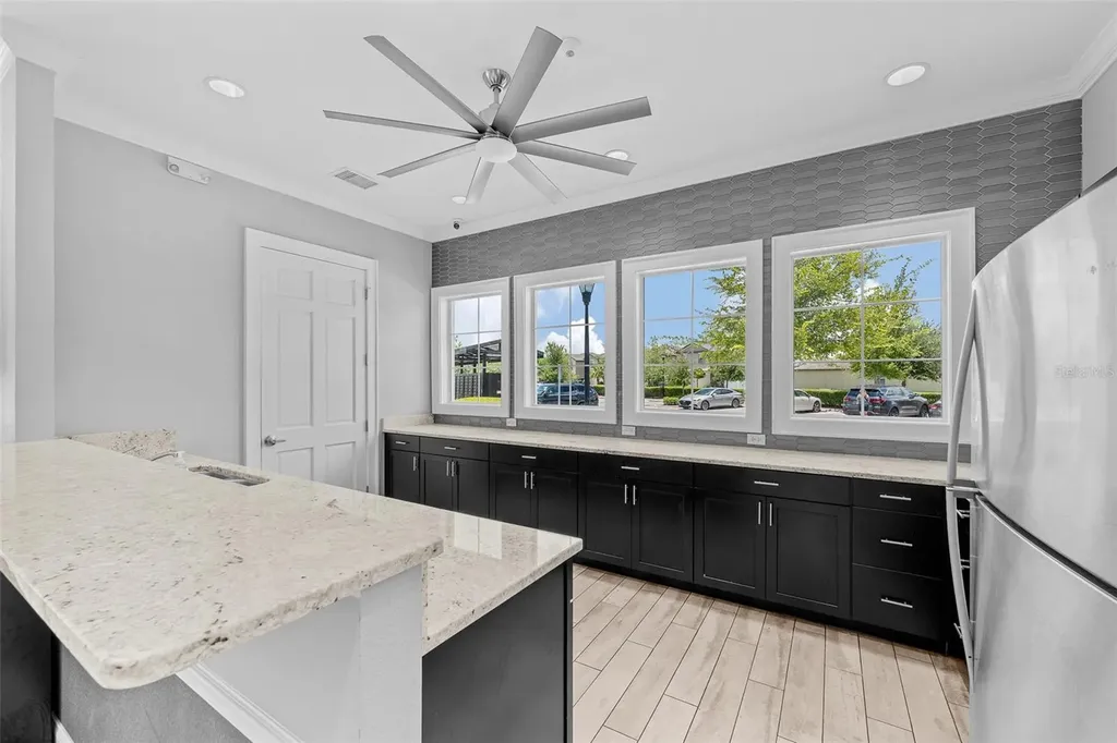 7423 Clary Sage Avenue Tampa FL 33619