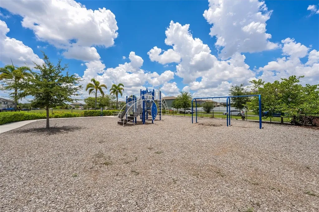 7423 Clary Sage Avenue Tampa FL 33619