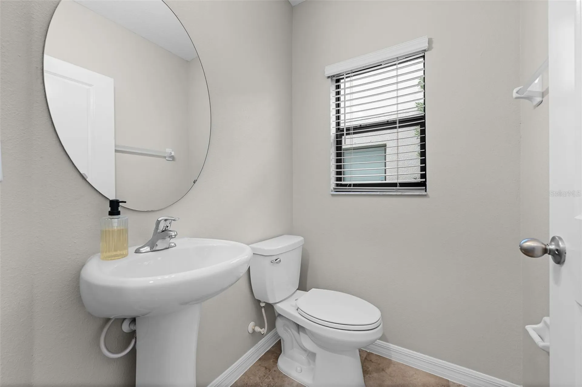 7423 Clary Sage Avenue Tampa FL 33619