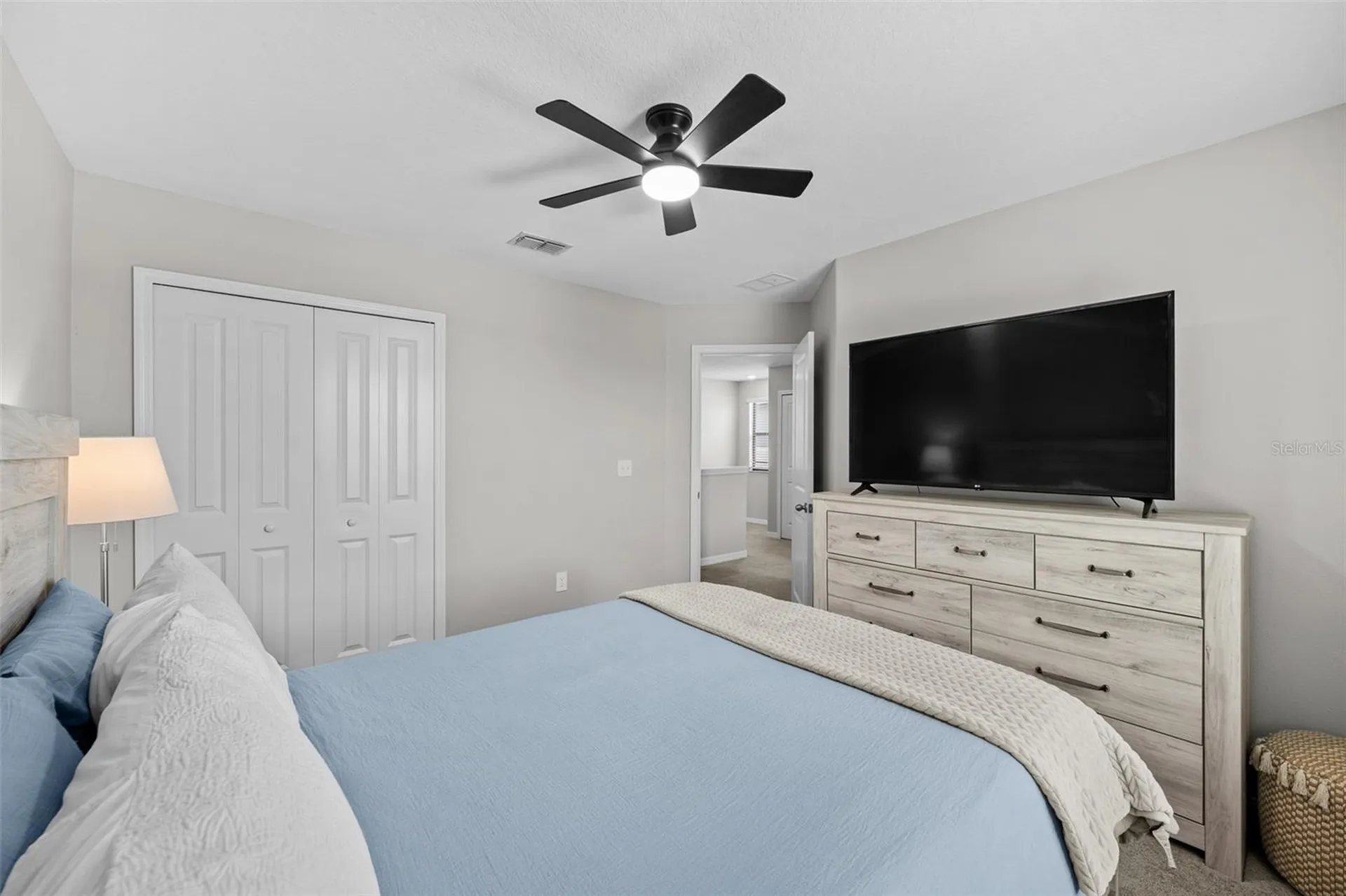 7423 Clary Sage Avenue Tampa FL 33619