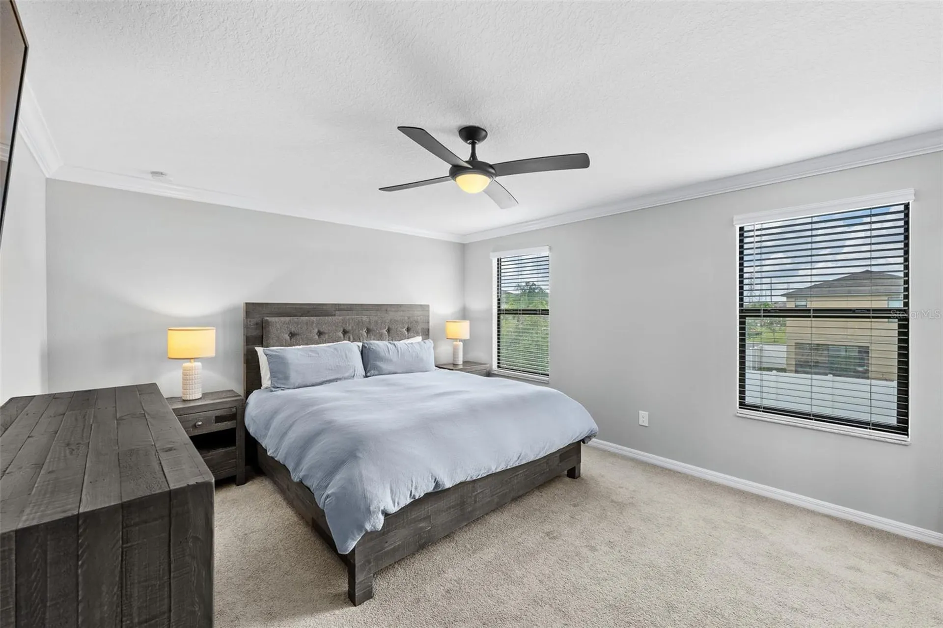 7423 Clary Sage Avenue Tampa FL 33619