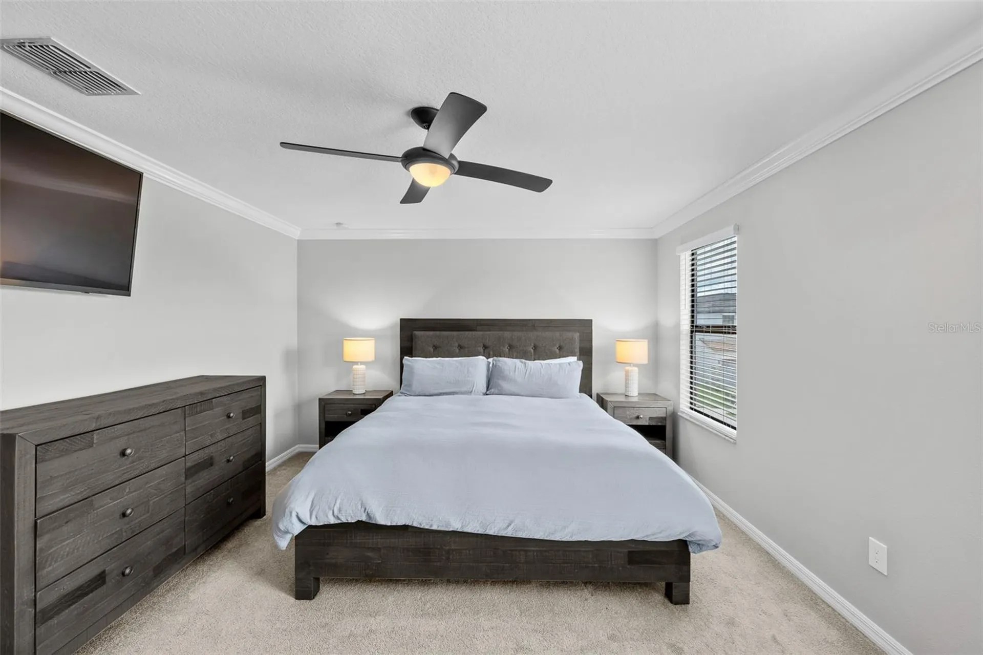 7423 Clary Sage Avenue Tampa FL 33619
