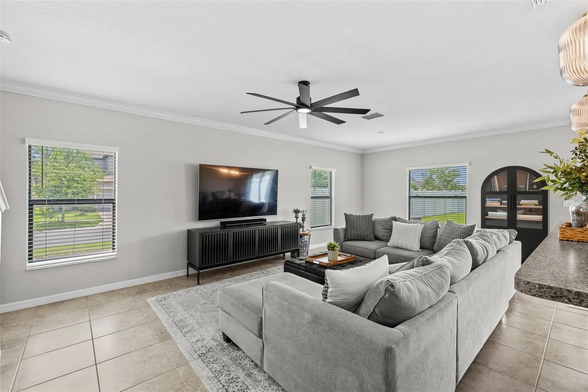 7423 Clary Sage Avenue Tampa FL 33619