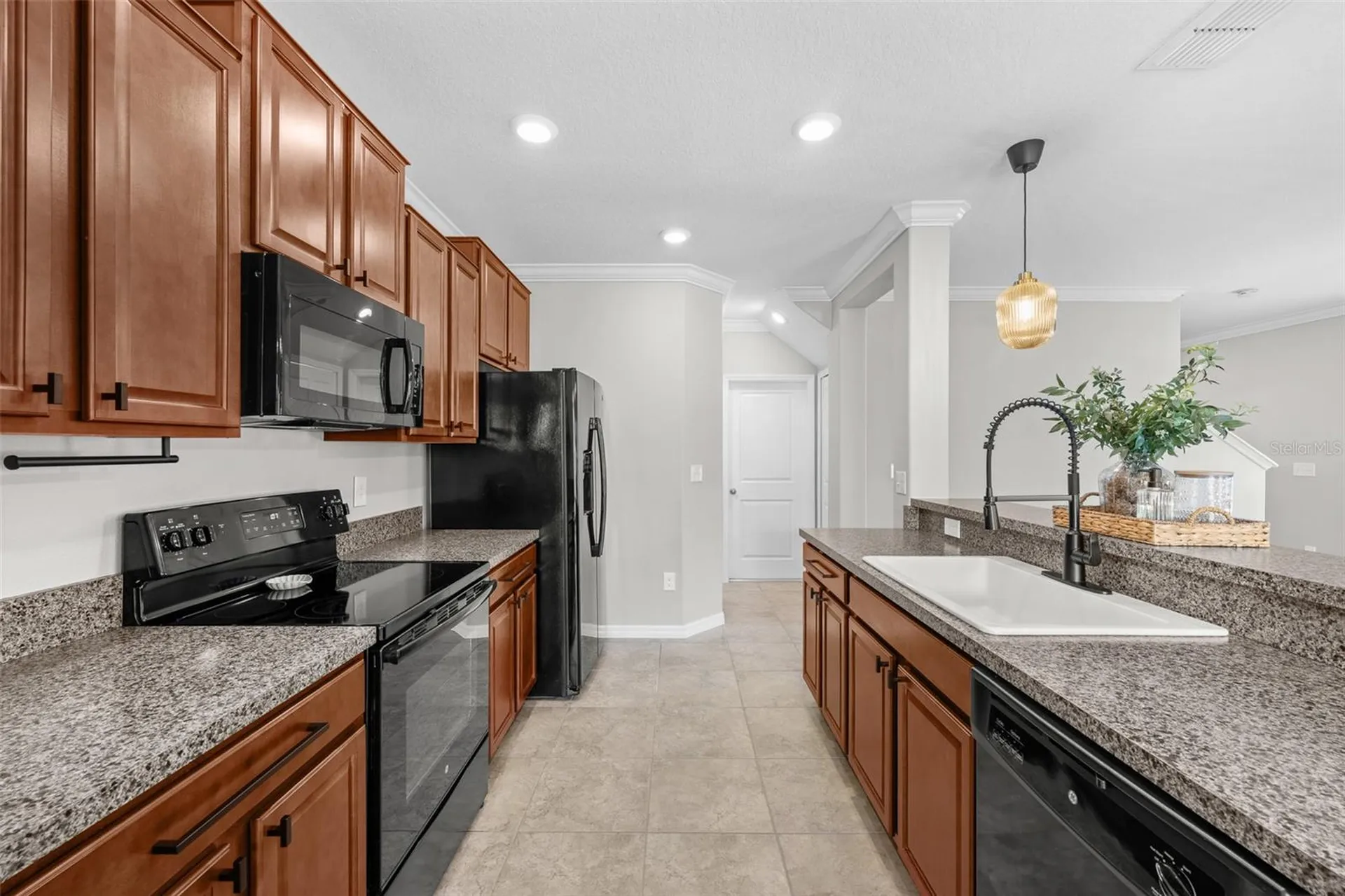 7423 Clary Sage Avenue Tampa FL 33619