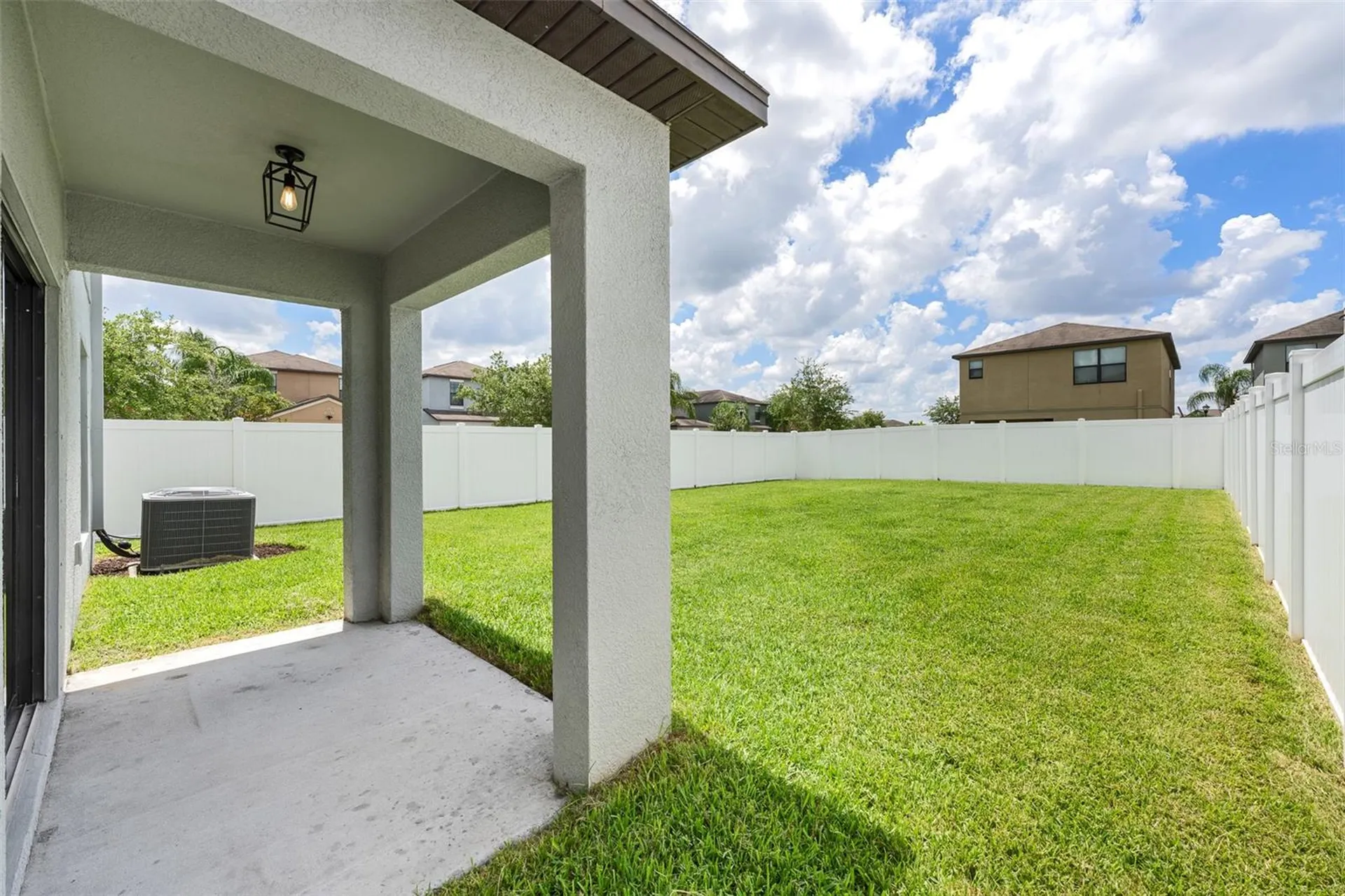 7423 Clary Sage Avenue Tampa FL 33619