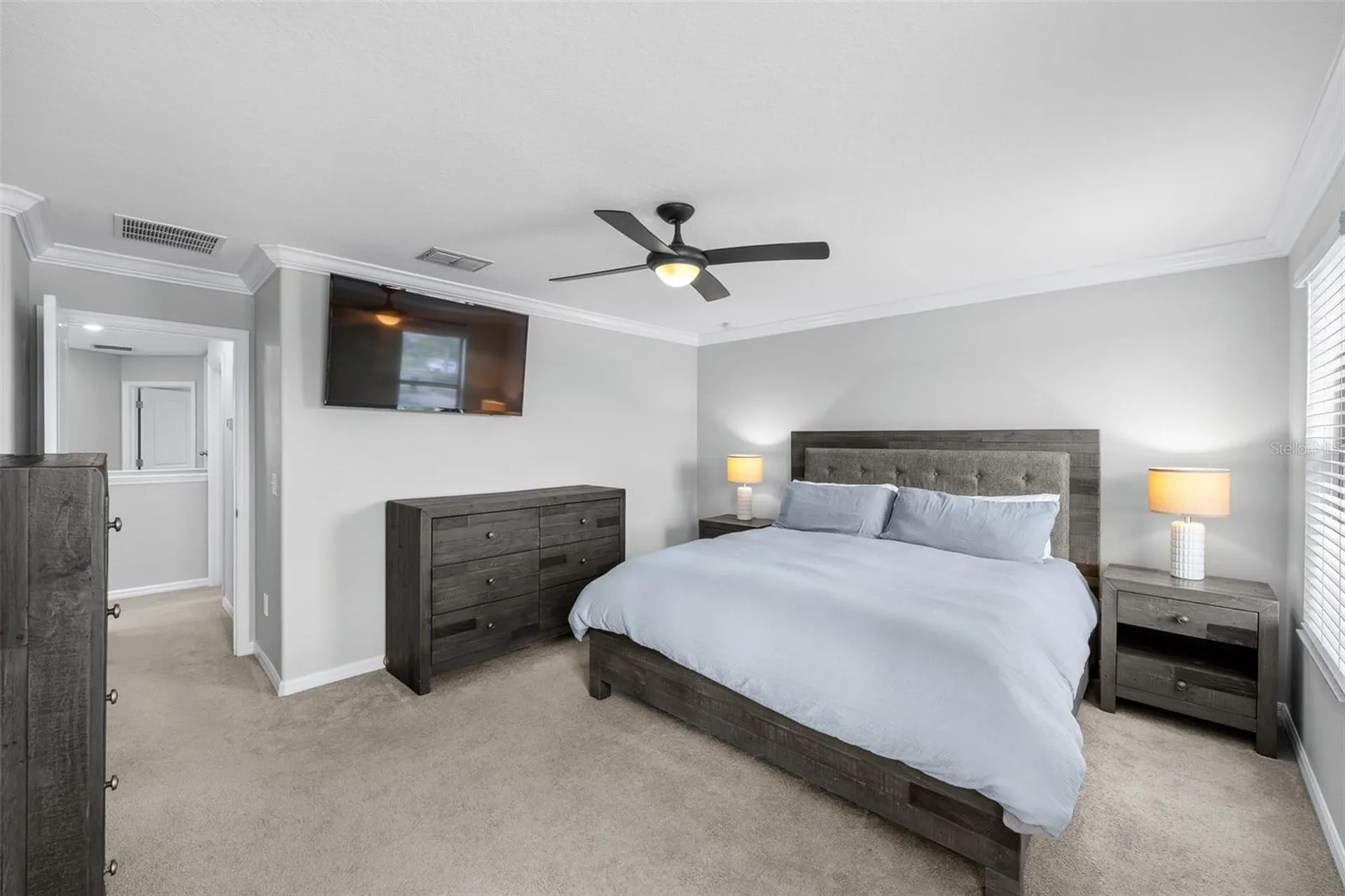 7423 Clary Sage Avenue Tampa FL 33619