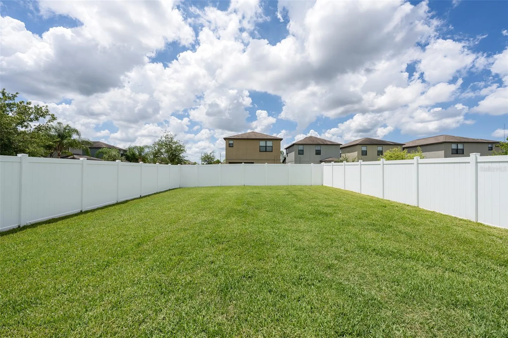 7423 Clary Sage Avenue Tampa FL 33619