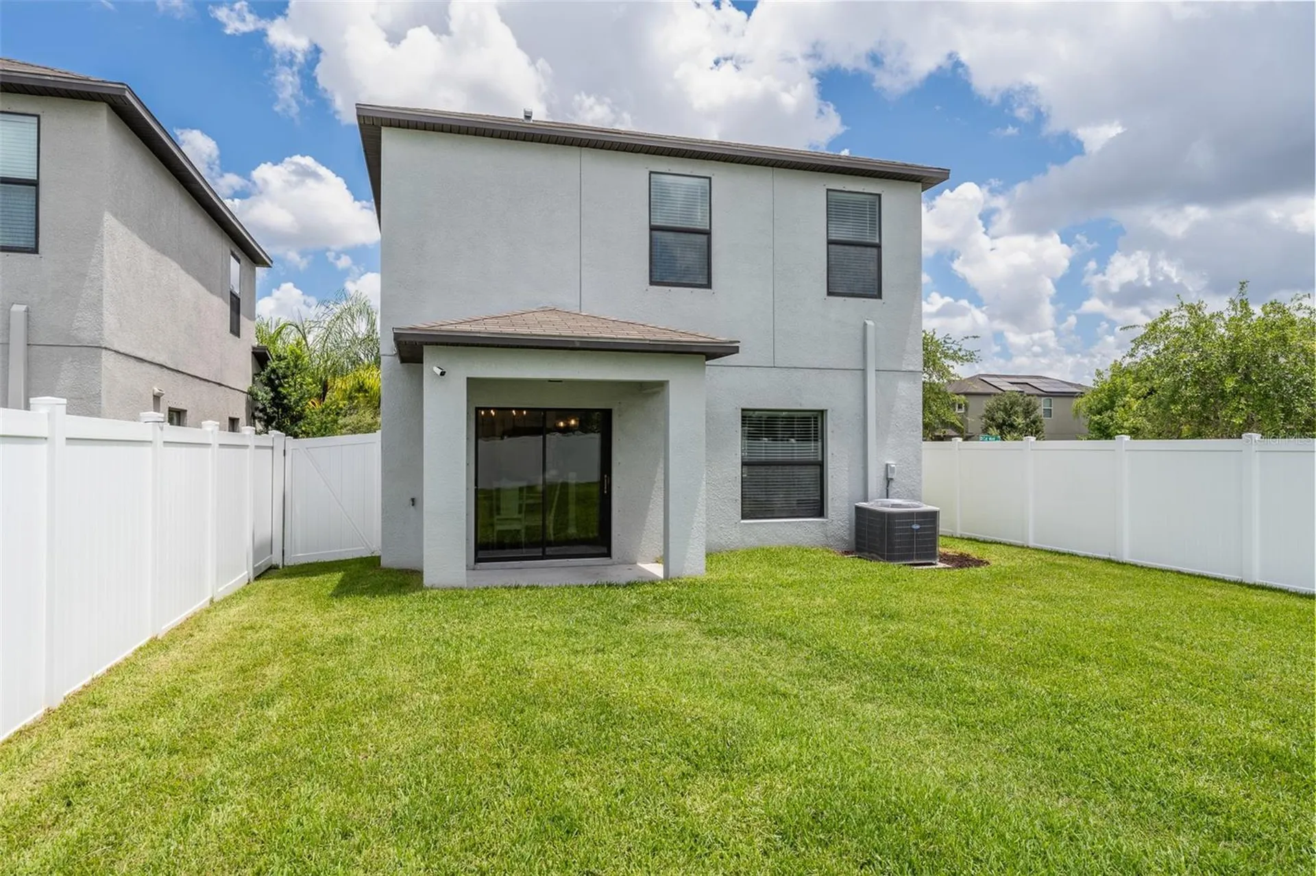 7423 Clary Sage Avenue Tampa FL 33619