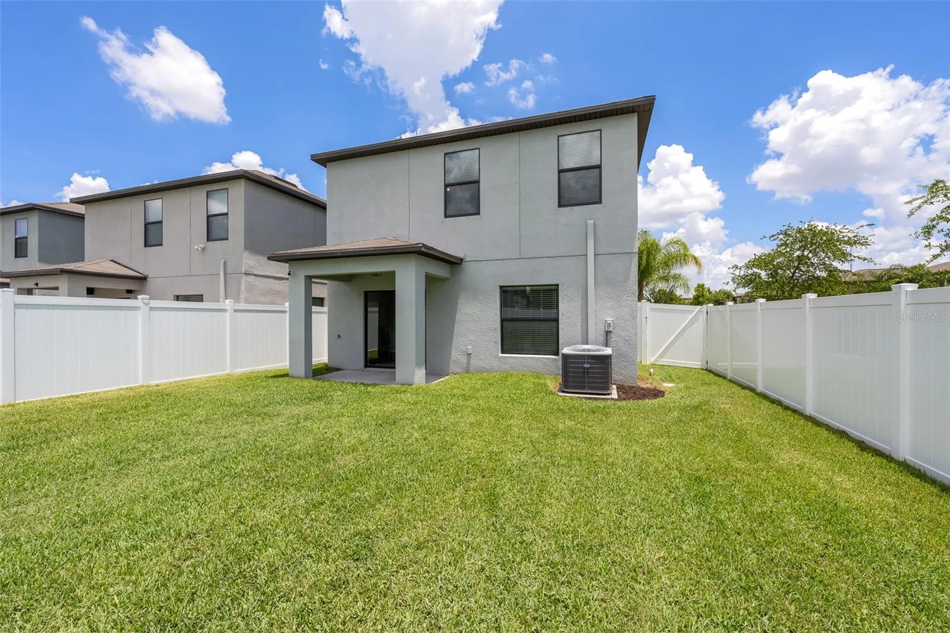 7423 Clary Sage Avenue Tampa FL 33619