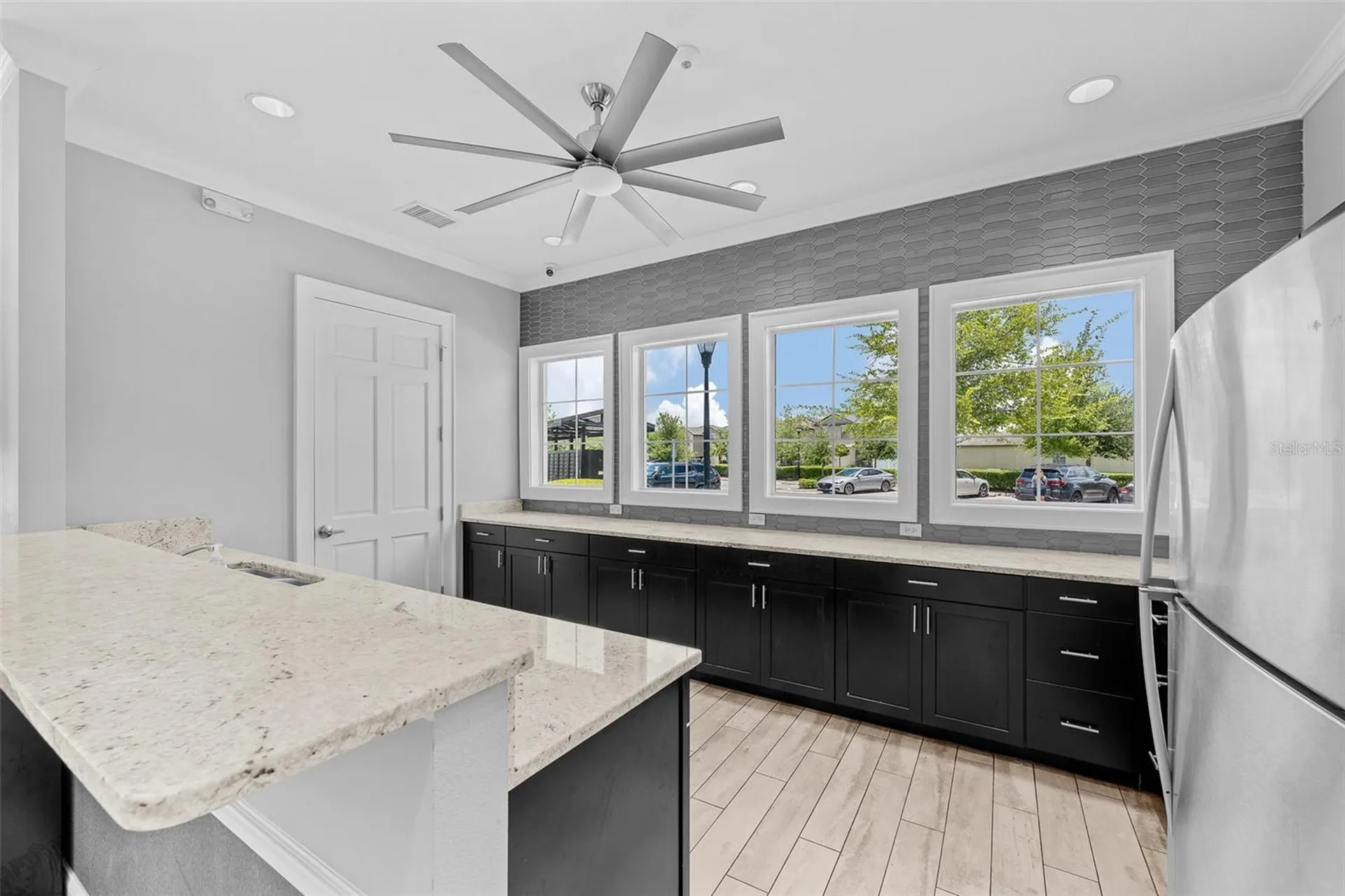 7423 Clary Sage Avenue Tampa FL 33619