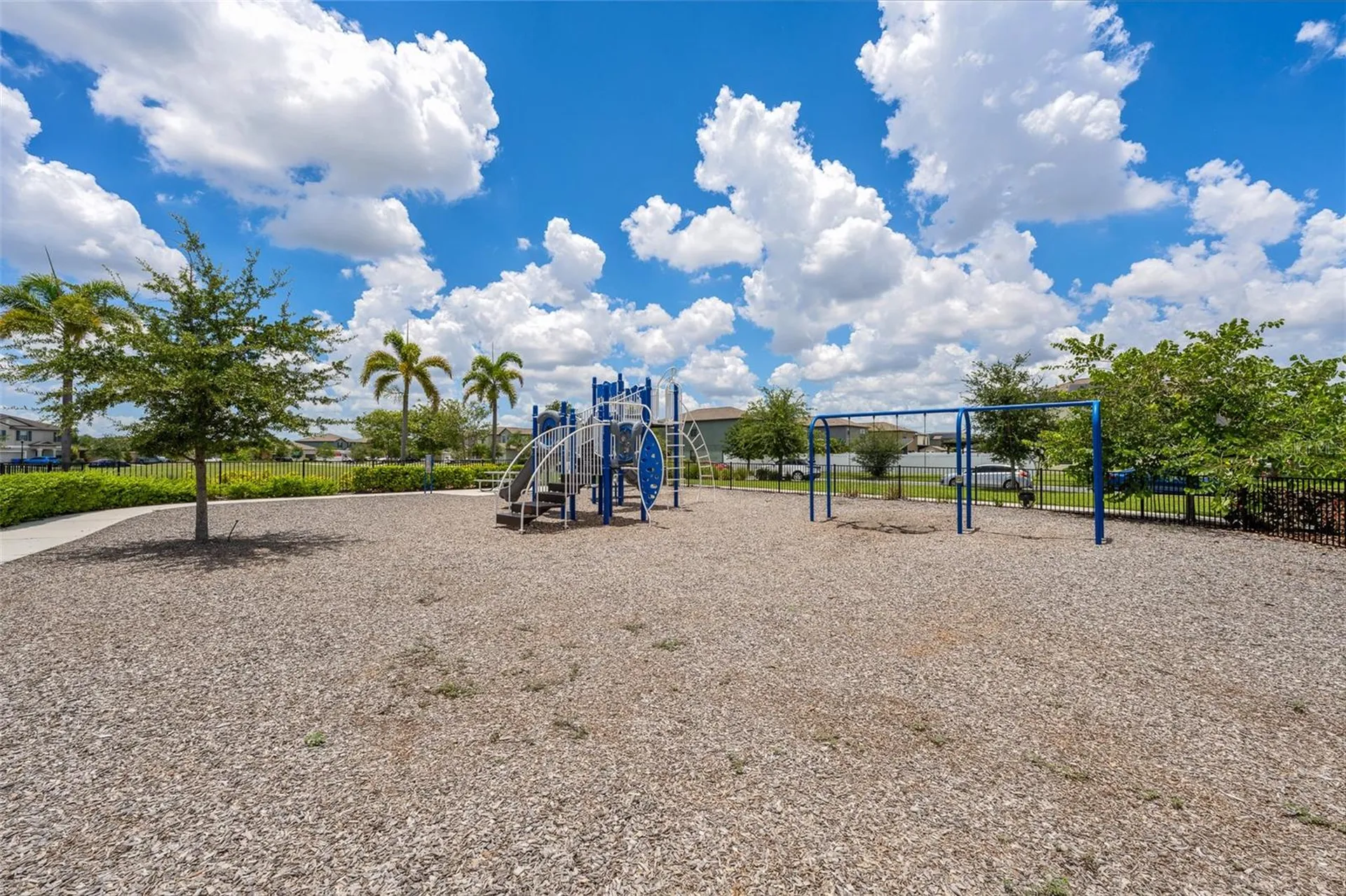 7423 Clary Sage Avenue Tampa FL 33619