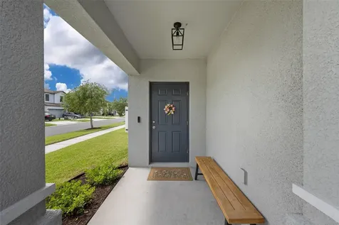 7423 Clary Sage Avenue Tampa FL 33619